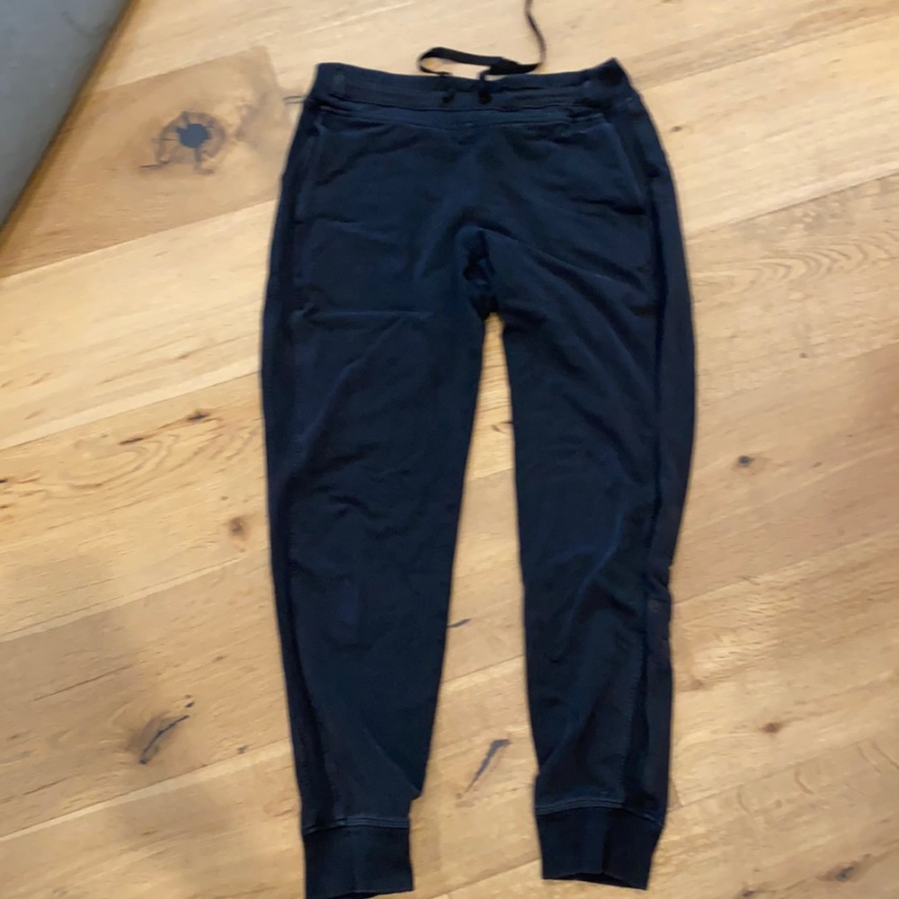Lululemon Joggers